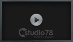Touchscreen Digital Sigange Video