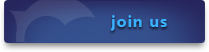 Join Us