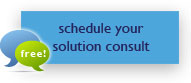 Schedule Your Solution Consult