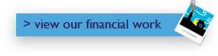 View Our Financial Work