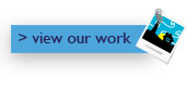 View Our Work