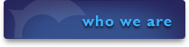 Who We Are