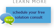 Schedule Your Solution Consult