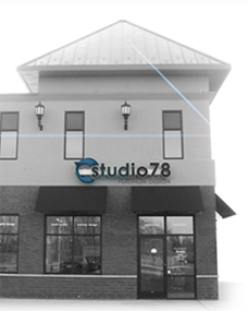 Studio 78