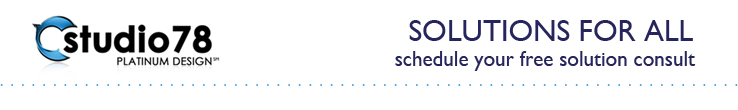 Schedule Your Free Solution Consult
