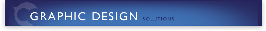 Graphic Design