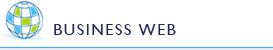 Business Web
