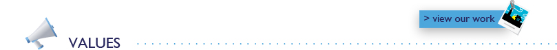 Values