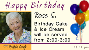 Studio 78 - Healthcare Digital Signage