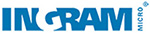 Ingram Micro