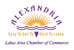 Alexandria Chamber of Commerce