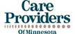 Care Providers of Minnesota