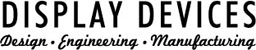 Display Devices