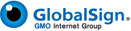GlobalSign