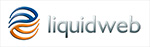 Liquid Web