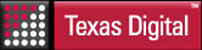 Texas Digital