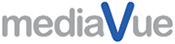 MediaVue