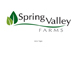 Spring Valley Farms