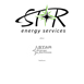 Star Energy